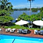 Waterside Bentota Hotel