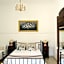Cathedral View Apartment Noto, Historic Center, Steps from Duomo