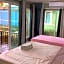 Rayonghouse Resort