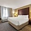 Comfort Inn Ludington near US-10