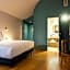 L'INVITATION AU VOYAGE - Hotel & Spa