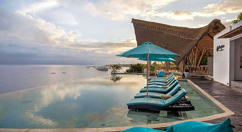 Pramana Natura Nusa Penida