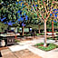 Sonesta Simply Suites Irvine Spectrum