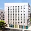 Mercure Dunkerque Centre Gare