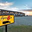 Super 8 by Wyndham Wakeeney