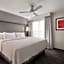 Addison Suites