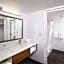 Hampton Inn & Suites Annapolis