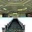 Wattana Park Hotel