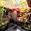 GOZAN HOTEL & SERVICED APARTMENT Higashiyama Sanjo