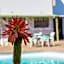 African Sands B&B