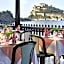 Hotel Da Maria
