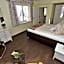 Flairhotel am Wörthersee