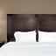 Hampton Inn By Hilton And Suites I35/Mulvane Ks