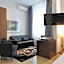 DEVIN Art Hotel
