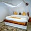 Pemba Paradise