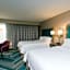 Hampton Inn By Hilton Midland