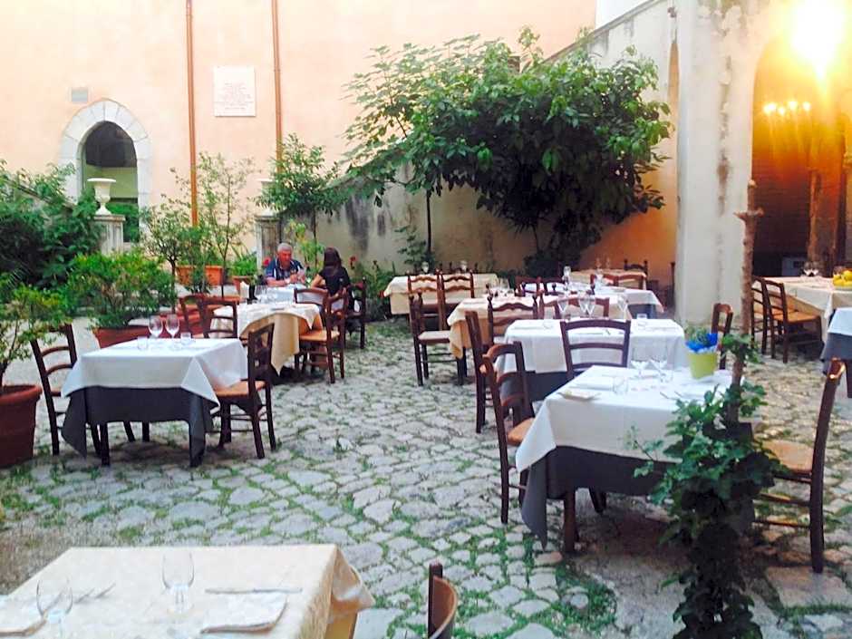 Bed And Breakfast Mblò