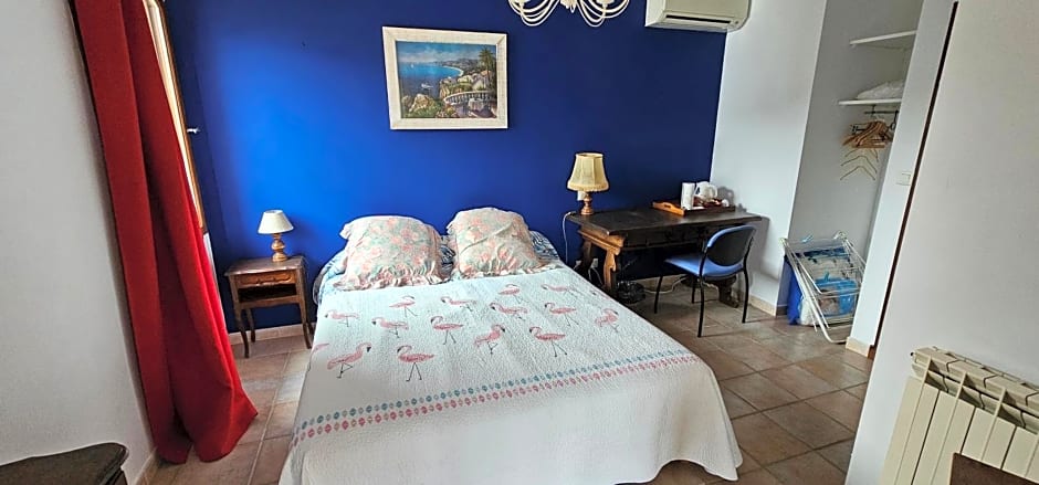 B&B Sita chambres d'hotes
