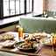 Archer Hotel Old Town Alexandria