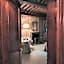 Hotel Relais