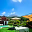 B&B Iolì Vesuvio