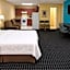 Extended Stay Motel - Snyder