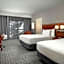 Courtyard by Marriott Albuquerque Airport