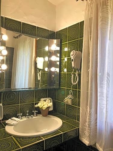 B & B GLI OLEANDRI