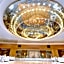 Grand Millennium Sulaimani