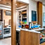 Hilton Garden Inn Cincinnati/Sharonville