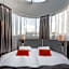 Scandic Rovaniemi City