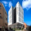 Super Hotel Premier Ikebukuro Natural Hot Spring