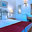 Hotel Kennedy Nova