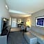 Embassy Suites By Hilton Kansas City/Olathe
