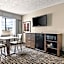 Best Western Los Alamitos Inn And Suites