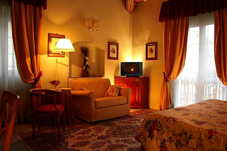 JOIVY Together Florence Secret Nest