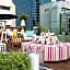 Alma Hotel and Lounge - Luxury Hotel Tel Aviv