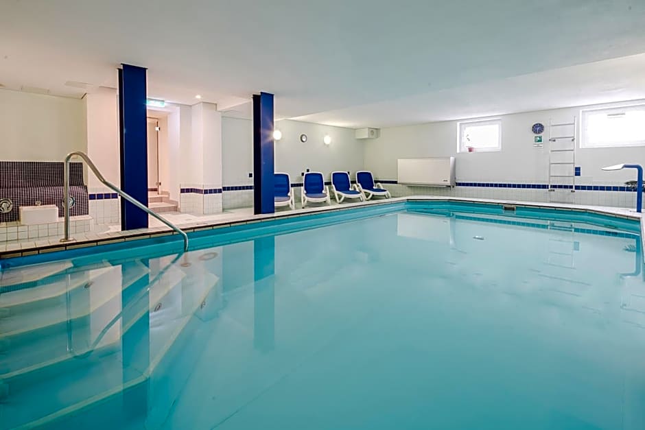 Hotel Rennschuh