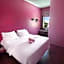 NU MELATI HOTEL