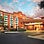 Marriott Birmingham