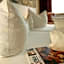 Hotel Sportpension Carinthia