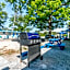 Beachfront at Beach1 Motel