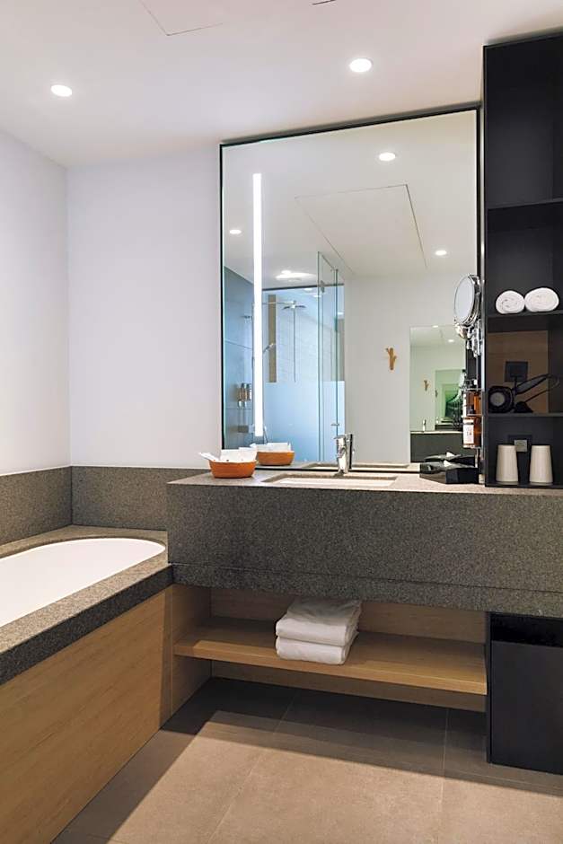 Domaine des Terres du Val