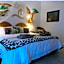 Bhangazi Lodge Bed & Breakfast