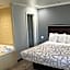 Laguna Inn and Suites