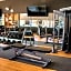 Hotel Indigo El Paso Downtown By IHG
