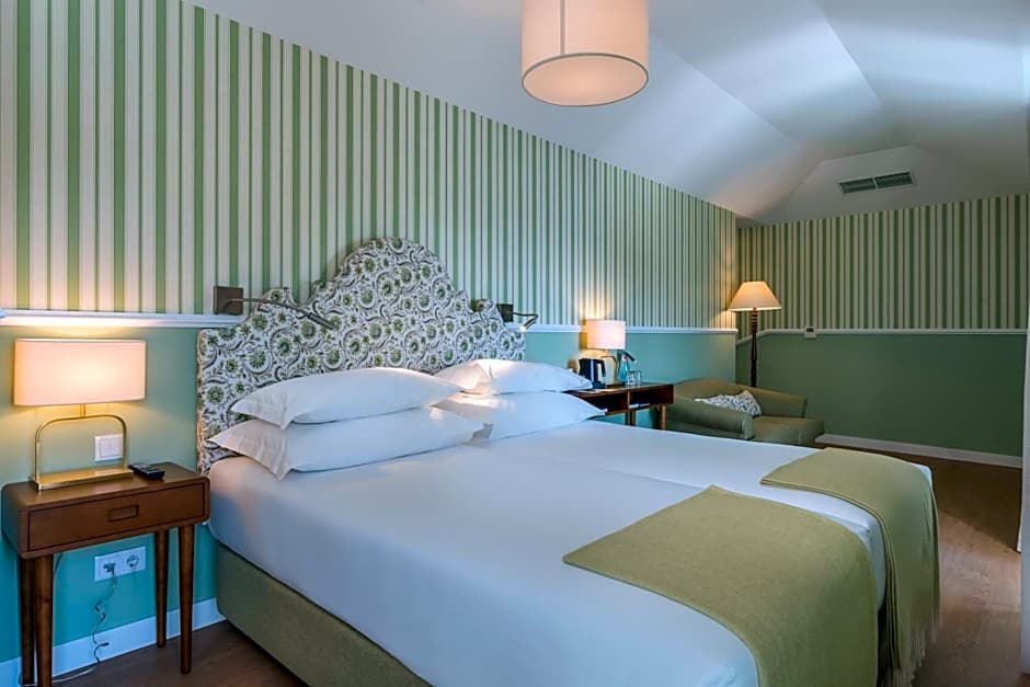 Pestana Churchill Bay