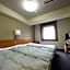 Hotel Route Inn Nagaizumi Numazu Inter 1