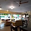 Hotel Celebes