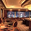 ANA Crowne Plaza Toyama By IHG